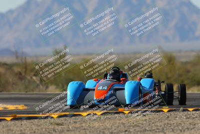 media/Apr-27-2024-Pro Autosports (Sat) [[7eff49a9ee]]/4-Yellow Group/Main Race Set 1/